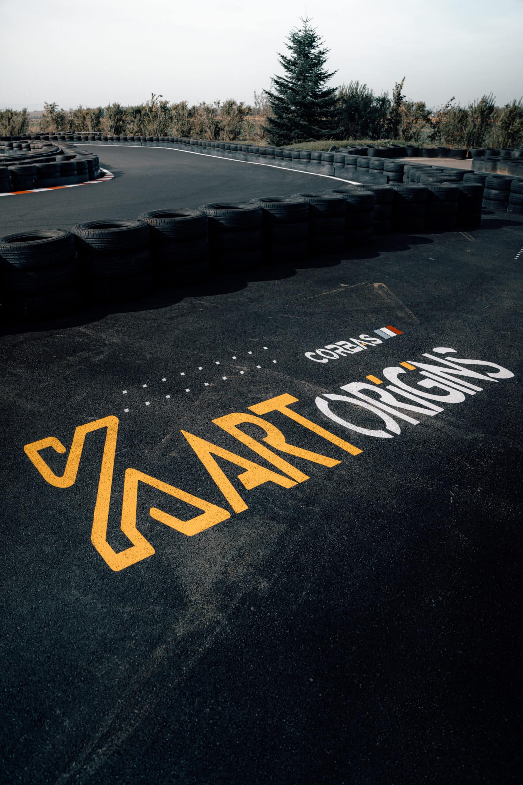 DSC02308 Kart Origins | Votre karting sur la région de Lyon