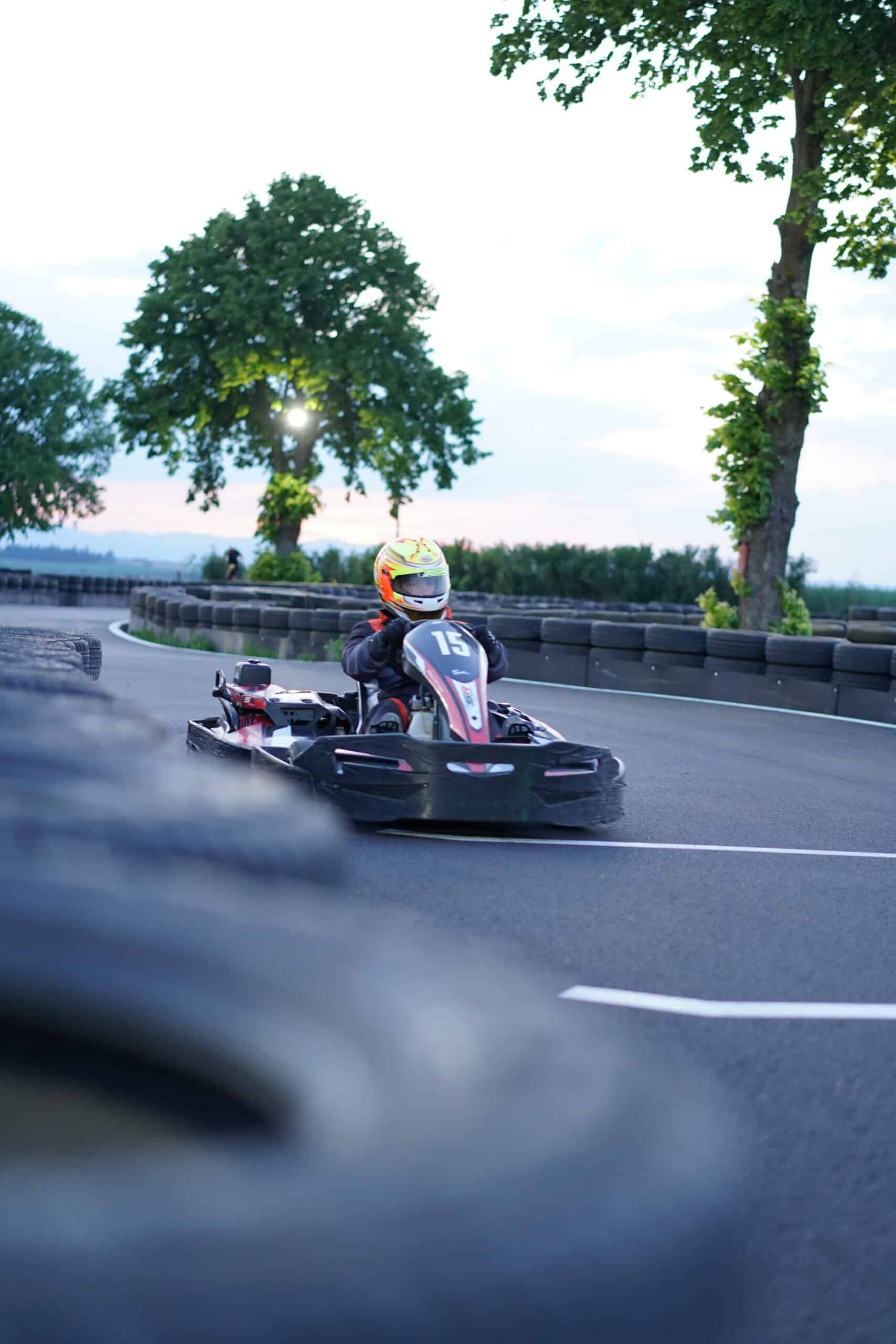 DSC02845 Kart Origins | Votre karting sur la région de Lyon