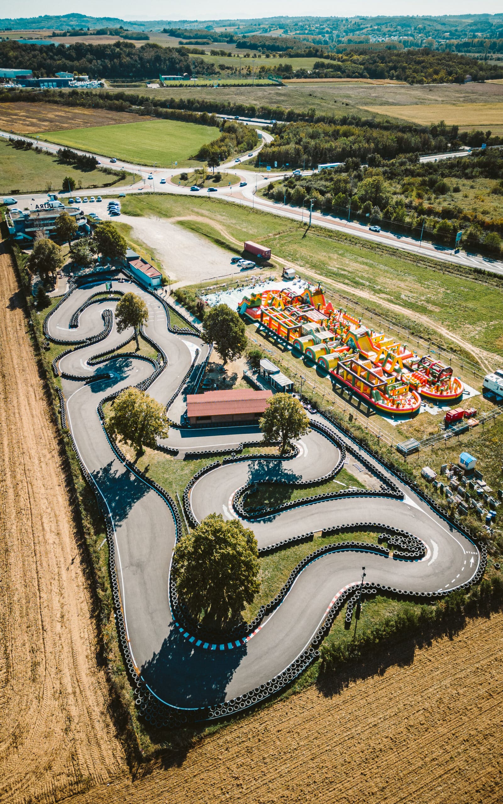 image00001 Kart Origins | Votre karting sur la région de Lyon