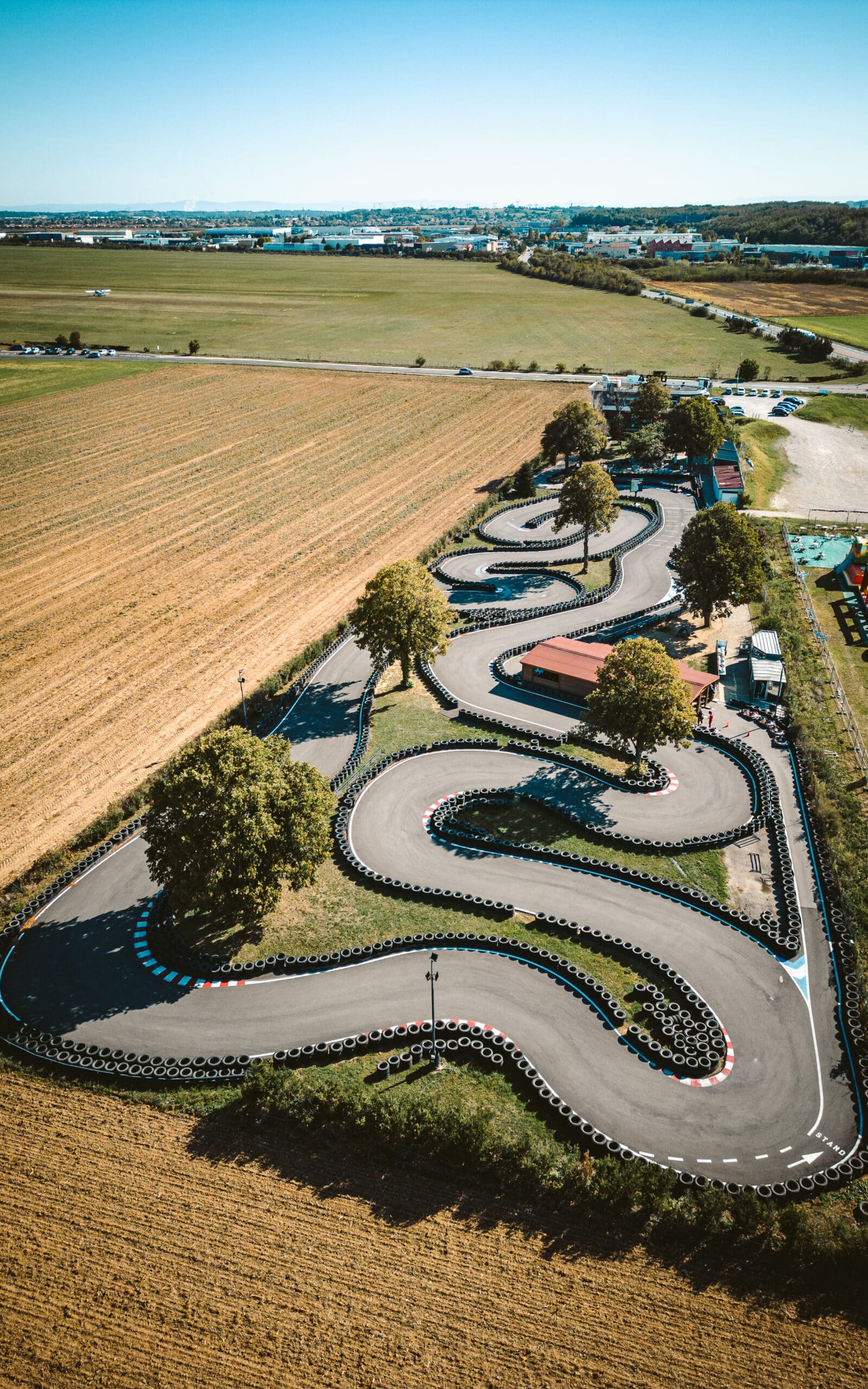 image00002 Kart Origins | Votre karting sur la région de Lyon