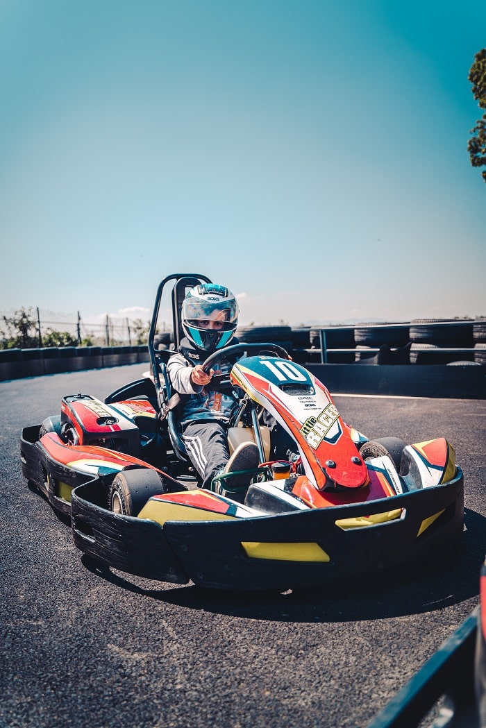 image00006 Kart Origins | Votre karting sur la région de Lyon