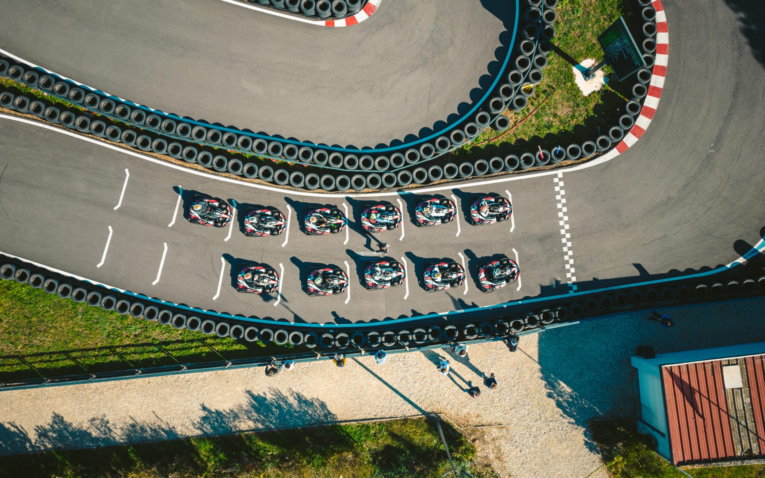 image00007 Kart Origins | Votre karting sur la région de Lyon