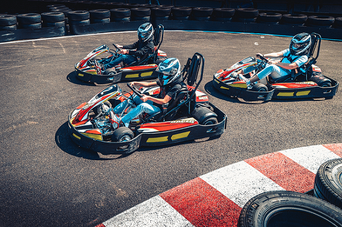 image00008 Kart Origins | Votre karting sur la région de Lyon