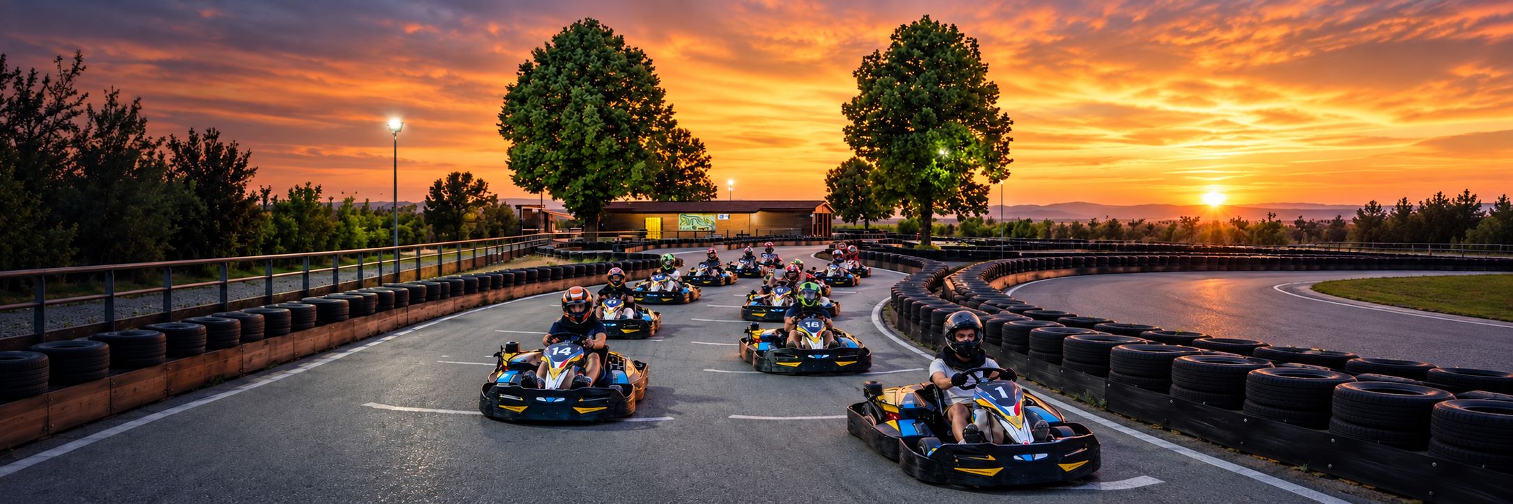 banniere centrée 300ko Kart Origins | Votre karting sur la région de Lyon